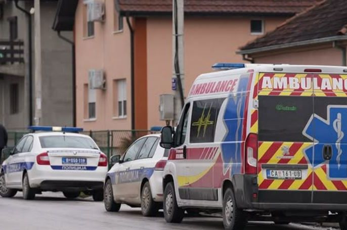 Porodica iz BiH pronađena mrtva u kući u kojoj se i ranije slično dešavalo. Zovu je "ukleta kuća"