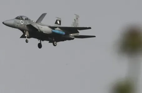 Zaoštrava se na Istoku: Kina digla vojne avione, radari usmjereni - Japan na nogama!