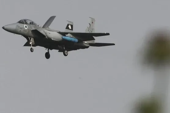 Zaoštrava se na Istoku: Kina digla vojne avione, radari usmjereni - Japan na nogama!