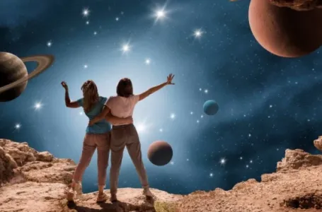 3 znaka očekuje čudo nad čudima: Do kraja godine stiže lavina uspjeha kakvu sanjali nisu