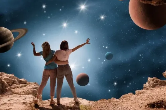 3 znaka očekuje čudo nad čudima: Do kraja godine stiže lavina uspjeha kakvu sanjali nisu