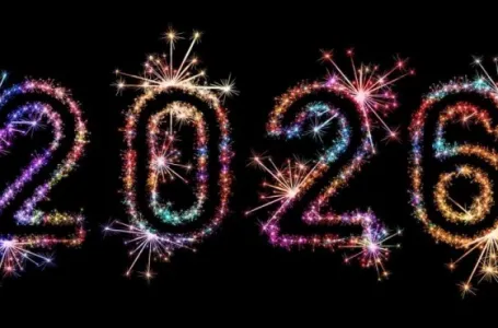 Najtačniji godišnji horoskop za 2026: Znak koji je 3 godine bio u paklu izlazi iz krize