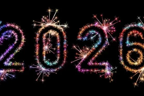 Najtačniji godišnji horoskop za 2026: Znak koji je 3 godine bio u paklu izlazi iz krize