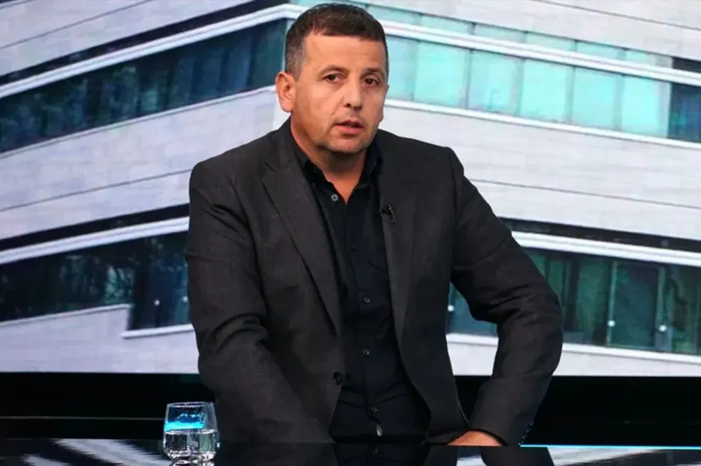 Vukanović urnisao Dodika: "Odradio toliko stvari za Hrvatsku da može da dobije orden Bana Jelačića"