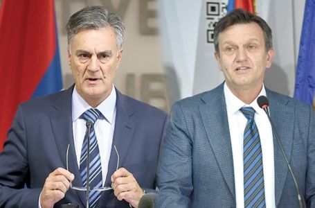 Šokantna analiza: Vukanović dokazao izbornu krađu, Blanuša je pobjednik, evo koliko je Karan ukrao..