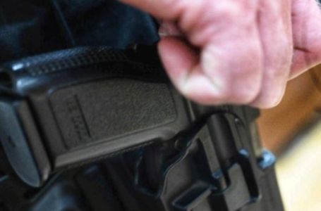 Podignuta optužnica: Policajac Dalibor Cvijanović u stanici udarao čovjeka palicom po glavi