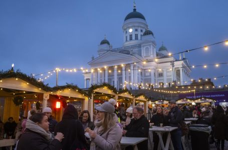 Zatvorili granicu s Rusijom, ostali bez 12 milijardi eura a sada su našli pod nadzorom Bruxellesa