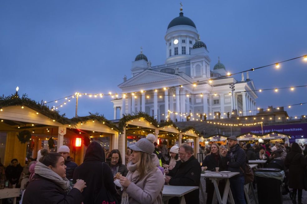 Zatvorili granicu s Rusijom, ostali bez 12 milijardi eura a sada su našli pod nadzorom Bruxellesa
