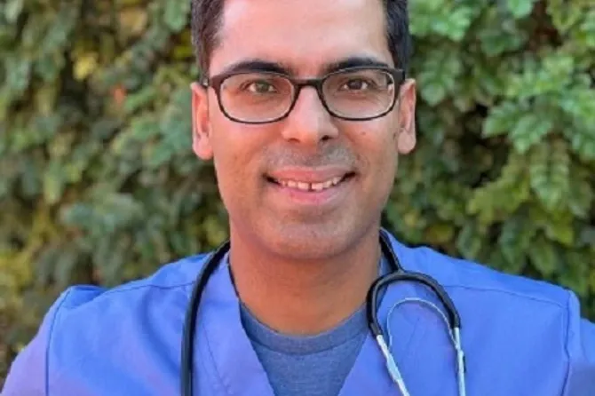 "Ja sam gastroenterolog sa Harvarda i ove 4 voćke čine čuda za vaša crijeva i probavu"