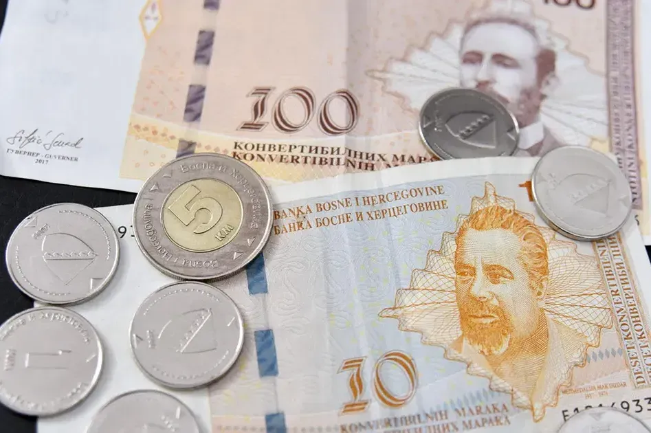 Objavljeno za koliko će rasti penzije u januaru: Evo koliko će iznositi najniža penzija