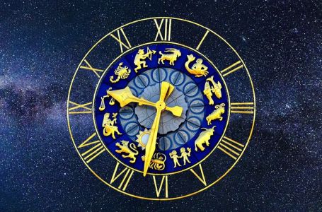 Stiže "Paklena sedmica": 3 horoskopska znaka u problemima do grla, ovi dani će biti najteži