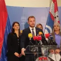 Sjednica banjalučke Skupštine sljedeće sedmice, Stanivuković podržava poskupljenje vode