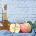 Jabukovo sirće je čuvar zdravlja, ali niko ne zna da ga koristi pravilno: Evo kako treba da se pije