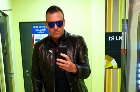 „Slučajno sam saznao da imam leukemiju“: Bivši voditelj Pinka se bori za život