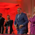 Kako je Dodik još jednom brutalno ponizio SNSD-ovce i pokazao da je njegov ključni interes on sam