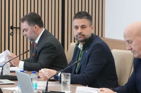 Ništa od evropskih zakona: SNSD-ovi ministri ponovo srušili dnevni red sjednice