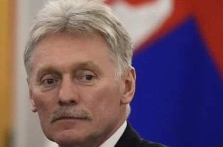 Kremlj: Sada je važno da razumijemo rad SAD-a s Ukrajinom