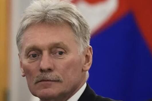 Kremlj: Sada je važno da razumijemo rad SAD-a s Ukrajinom