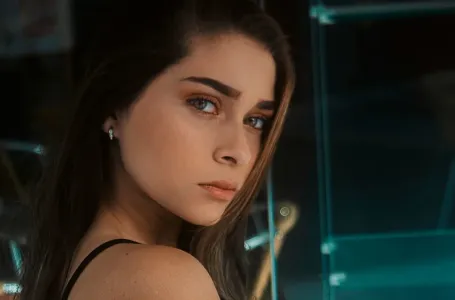 Ovo je ubjedljivo najgori horoskopski znak: Ima mnogo težak karakter a i rđavu narav