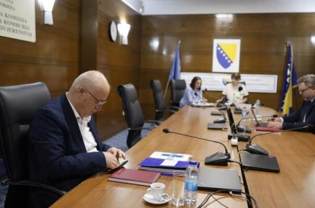 CIK naredio ponovno brojanje na 51 biralištu u RS-u