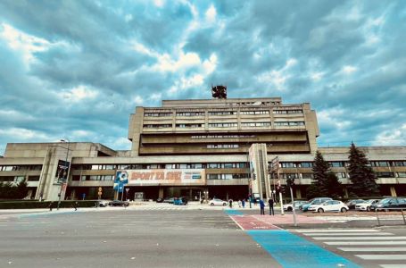 Iz BHRT-a uputili pismo OHR-u i PIC-u: Spriječite kolaps