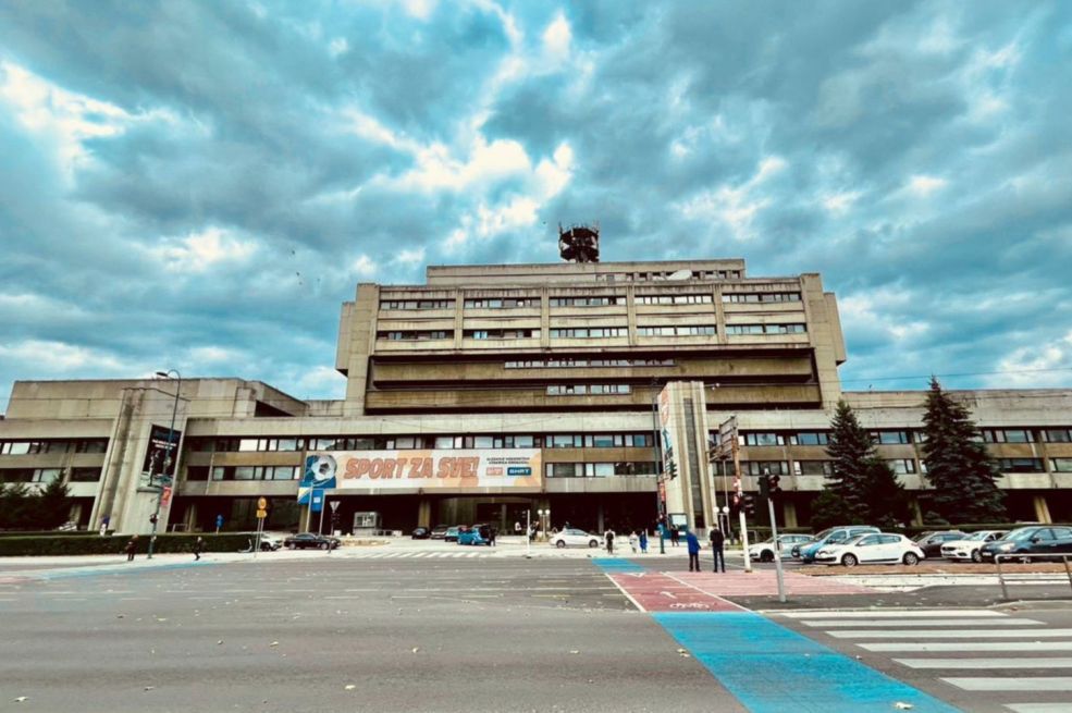 Iz BHRT-a uputili pismo OHR-u i PIC-u: Spriječite kolaps