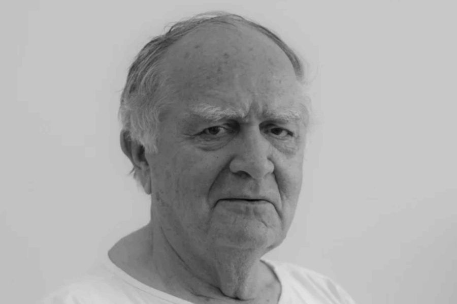 Tuga u Bosni i Hercegovini: Preminuo ugledni ljekar Braco Hajdarević