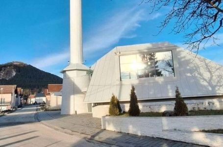 Uputio mu psovke i uvrede na nacionalnoj osnovi: U Kupresu napadnut imam ispred džamije