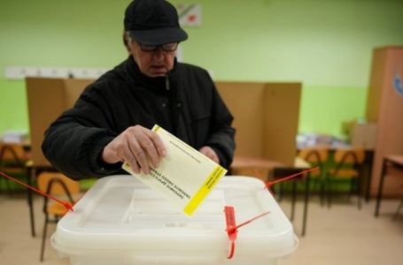 Šta se dešavalo na izborima u RS-u? Samo u jednom gradu glasalo 500 osoba bez prava glasa