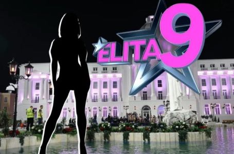 Produkcija je čuvala za kraj godine: Ova bomba ulazi u Elitu, a svi će biti u šoku kad je vide