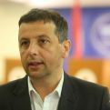 Vukanović uzburkao javnost: Stanivuković radi po Vučićevim instrukcijama, ovo su dokazi...