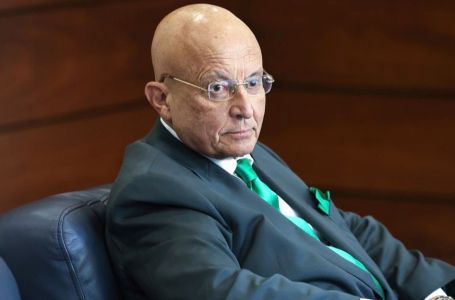 Putinov čovjek: "Rat neće završiti dok ne slomimo Evropu"