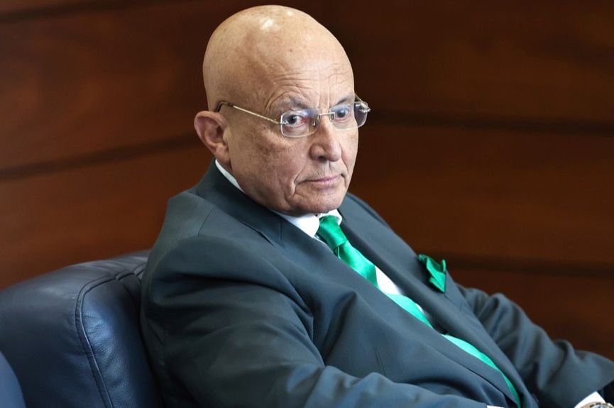 Putinov čovjek: "Rat neće završiti dok ne slomimo Evropu"