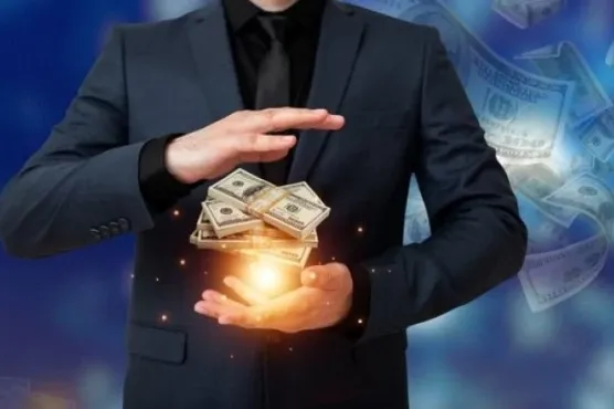 Obilje i sreća stižu u galopu: Uradite ove stvari prije Nove godine i život će vam se promijeniti