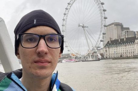 Topli dani nas ne trebaju zavarati: Nedim Sladić otkriva kada stiže “prava zima”