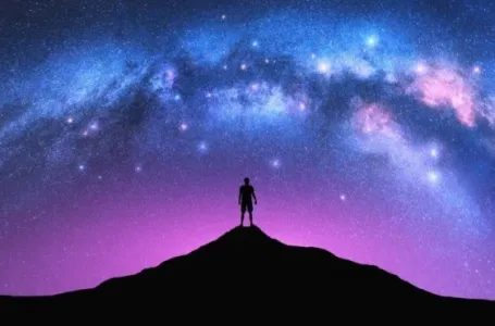 3 znaka u 2026. godini stiže epski uspjeh: Postaju glavni junaci najuzbudljivijeg života do sada