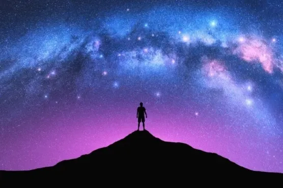 3 znaka u 2026. godini stiže epski uspjeh: Postaju glavni junaci najuzbudljivijeg života do sada