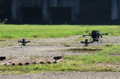 Revolucija u odbrani: Prvi BH. DRON, bolji od turskog Bayraktara