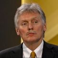 Peskov: Nemamo saznanja o ishodu razgovora koji su na Floridi vodili Ukrajinci i Amerikanci