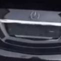 Ovako Balkanac prevozi Mercedes! Scena nasmijala cijelu regiju (VIDEO)