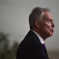 Tony Blair navodno uklonjen sa Trumpovog spiska kandidata za "odbor mira" u Gazi