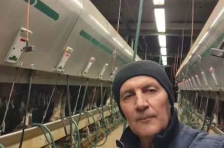 Dva dana radna, dva slobodna: Daje 1.750 KM platu, ali nema radnika