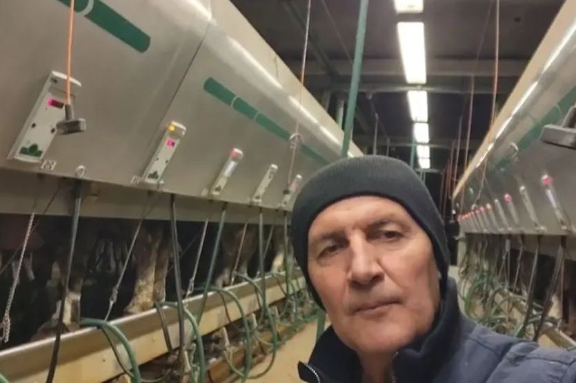 Dva dana radna, dva slobodna: Daje 1.750 KM platu, ali nema radnika