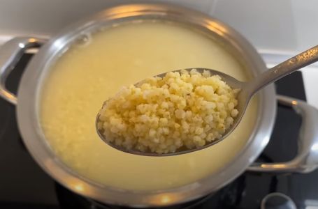 Jača srce i kosti, a odlična je i za probavu: Jedna je od najzdravijih žitarica na svijetu