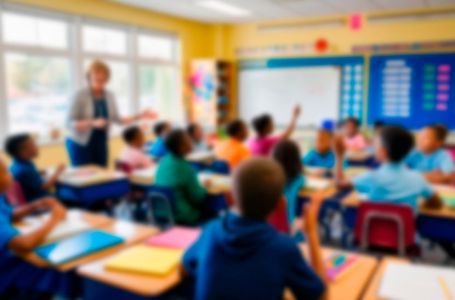 Vučić najavio: Skraćuju se školski časovi?! Moguća još jedna velika promjena za đake u Srbiji