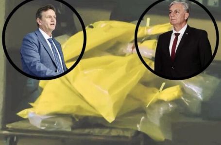 Krađa epskih razmjera: Sporno 37.000 glasova u RS