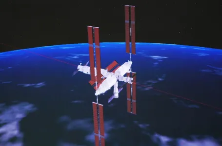 Zemlju čeka katastrofičan kraj! Naučnici izračunali tačan trenutak kada će se to dogoditi