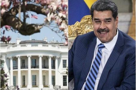 SAD priprema planove za "dan poslije" mogućeg pada Madura