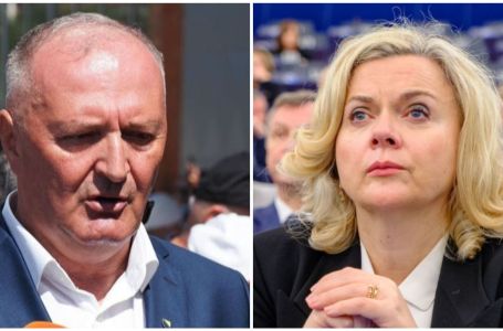 Zukan Helez odgovorio Željani Zovko: "Moj odgovor nije hrvatskom narodu, već njoj lično"