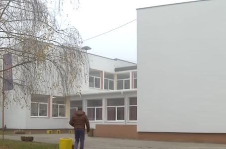 Policija se oglasila o slučaju vršnjačkog nasilja u školi u Mrkonjić Gradu
